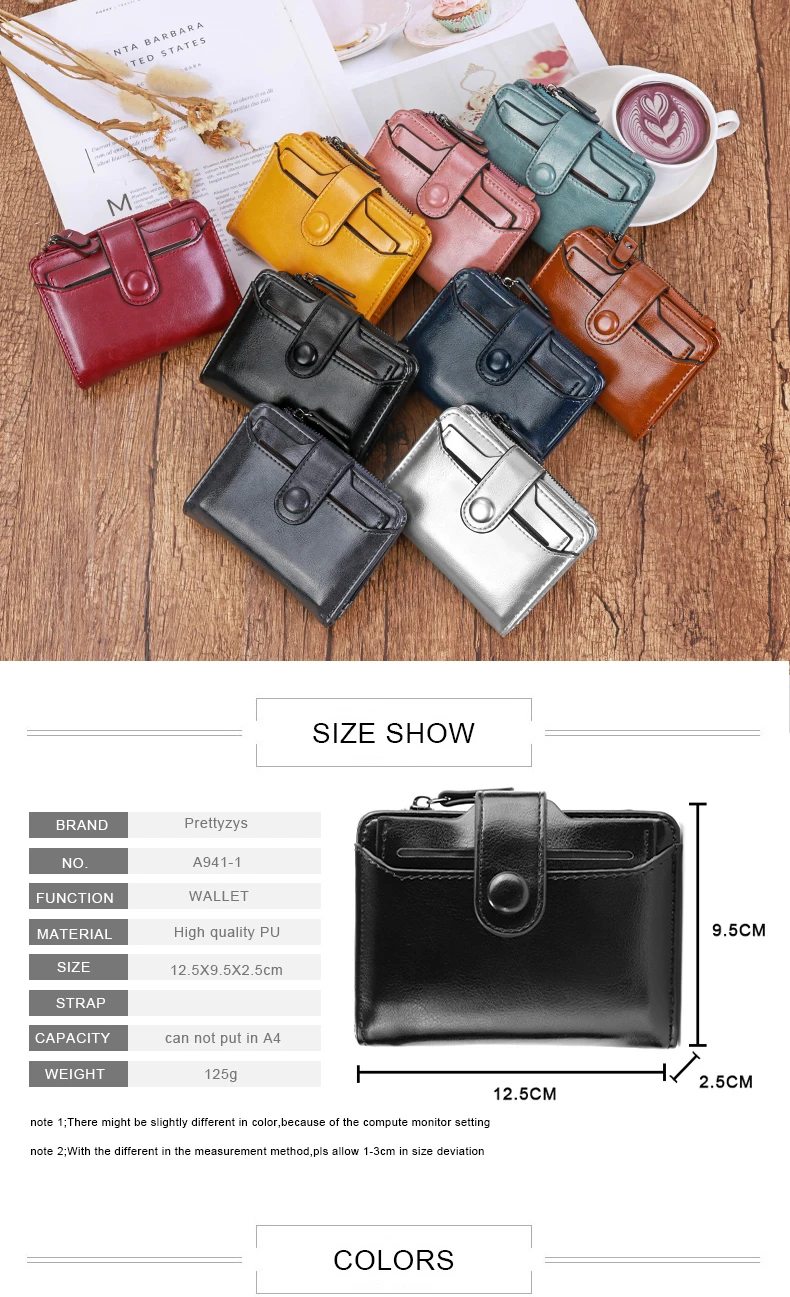手帳風ウォレット 20/80】トゥエンティーエイティー/ TOCHIGI LEATHER BINDER WALLET