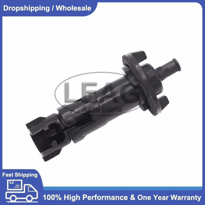 

1PC 96534241 Gas Fuel Tank Filler Door Latch For Chevrolet Aveo T200 T250 T255 Sail 2008-2018 Kalos T200