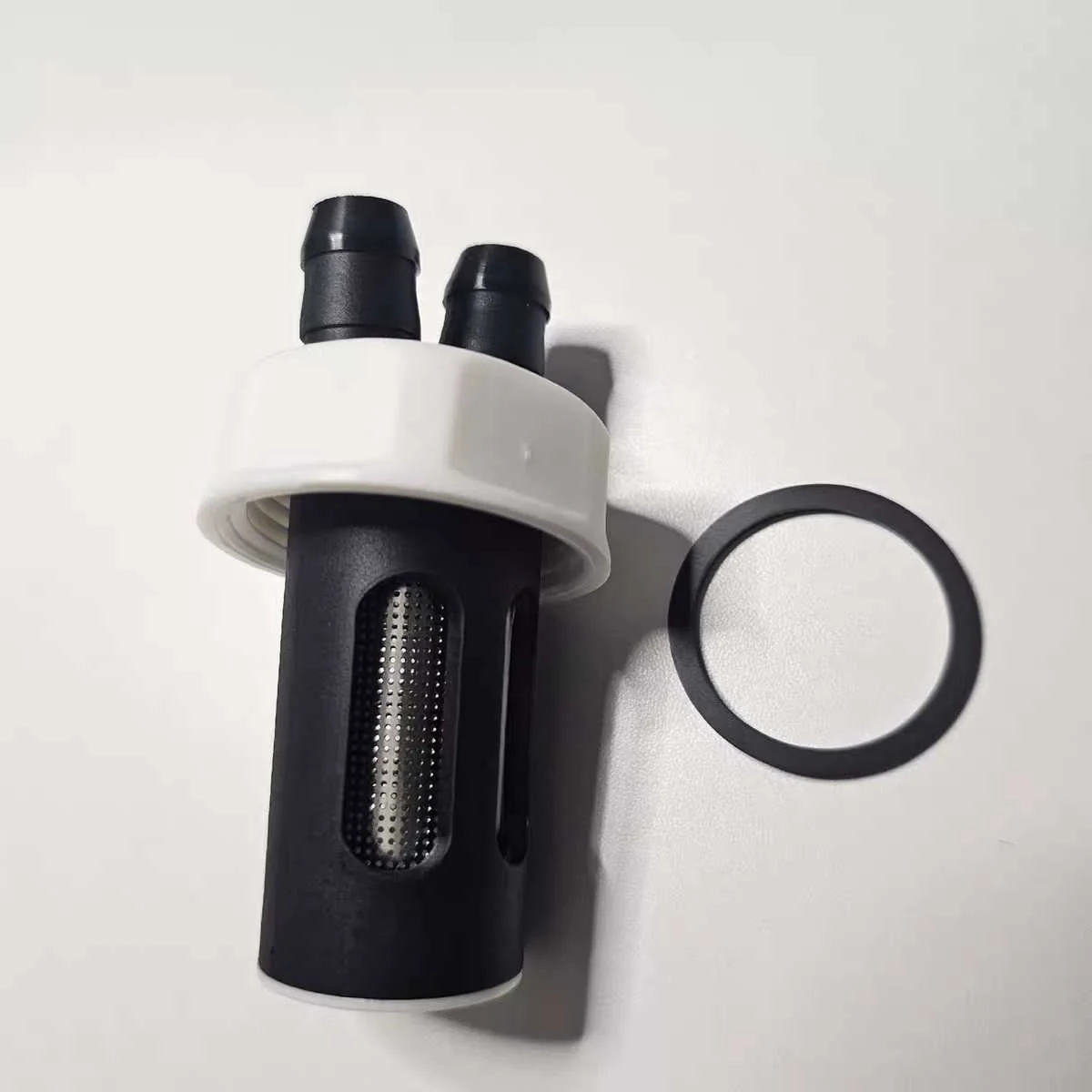 Vloeibare Tank Filter Montage Kit Deel Voor Agras XAG P150/P60 Landbouw Drone Accessoires 14-007-00042