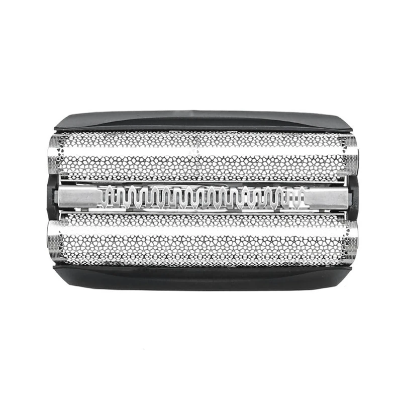 A87Z 51B Replacemen… - image