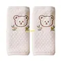 for olive bear