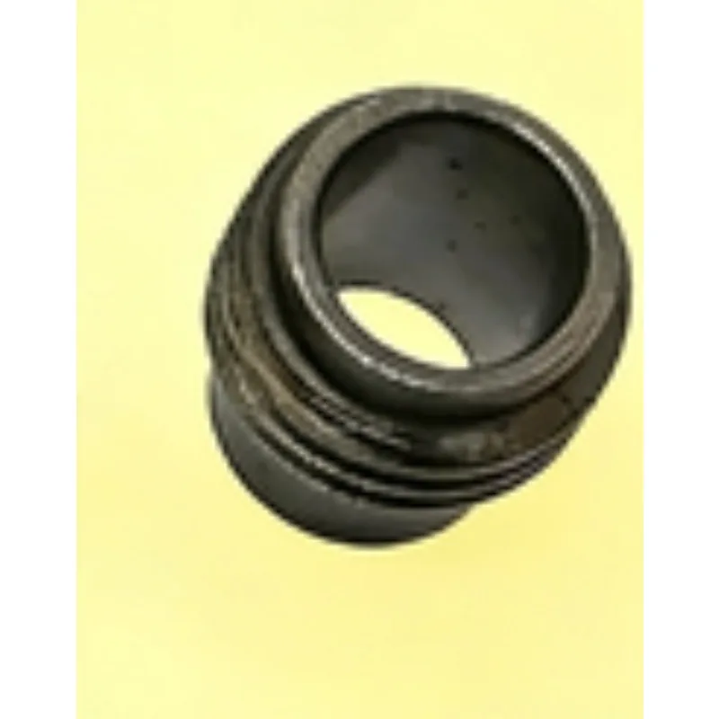 

Suitable for Oil Pump ALPINA CASTOR 400 450 460 500 510 with worm