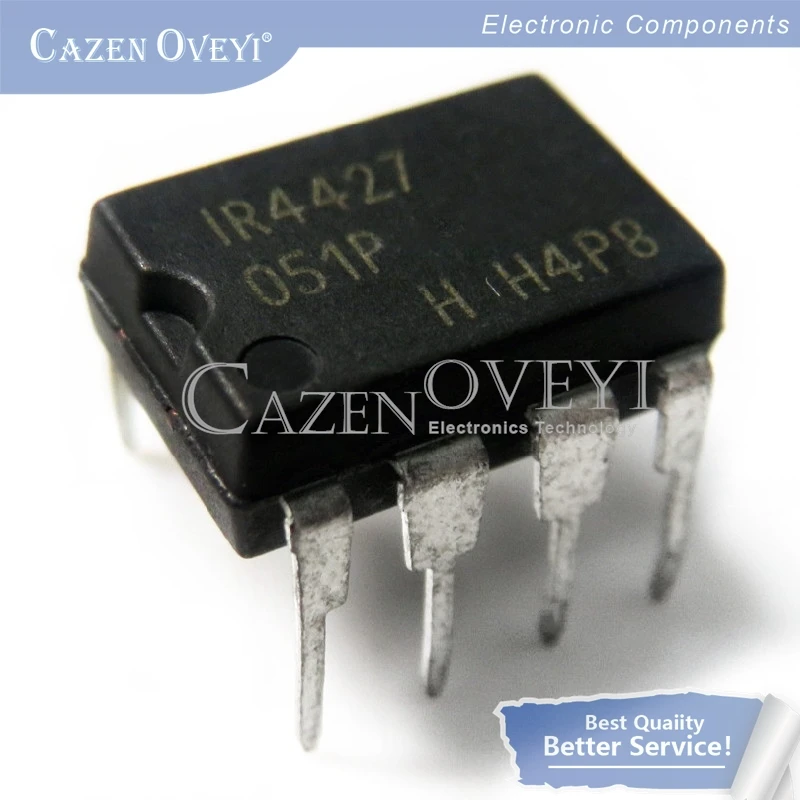 5pcs/lot MAX4420CPA MAX4420 SD4841P SD4841 IR4427PBF IR4427 IR4426PBF IR4426 DIP-8