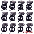 PE9363CT