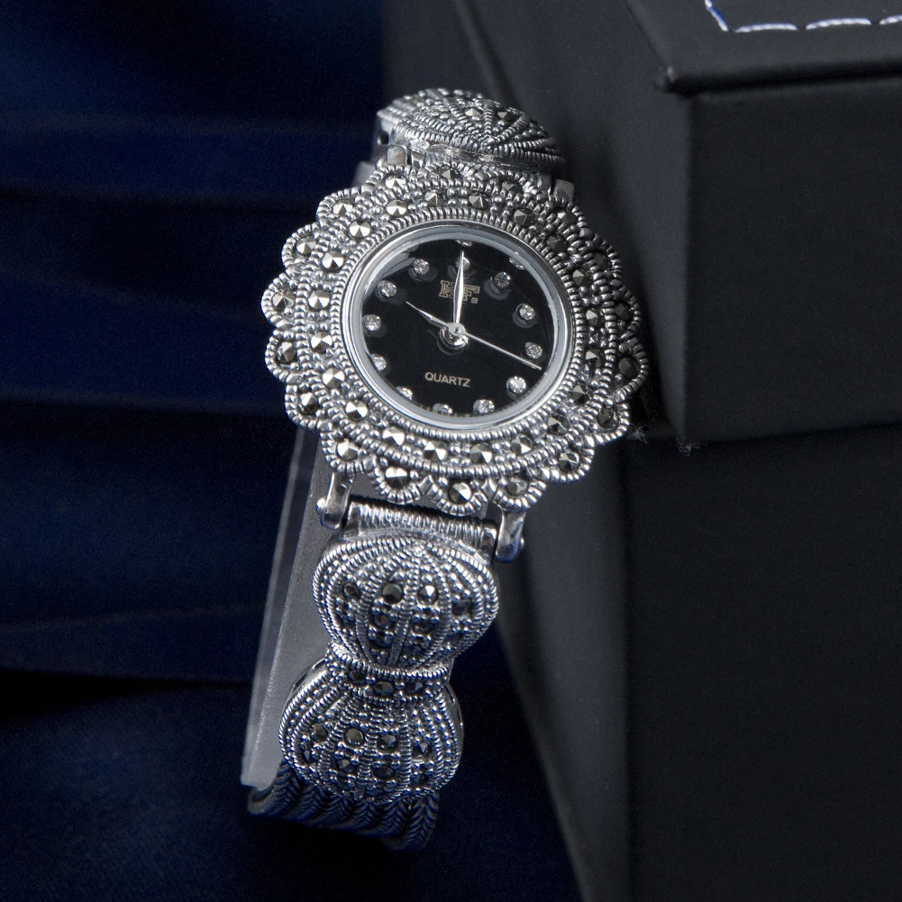 Relojes de Pulsera de Lujo de  - Luxury Watch Thailand reseña y precio