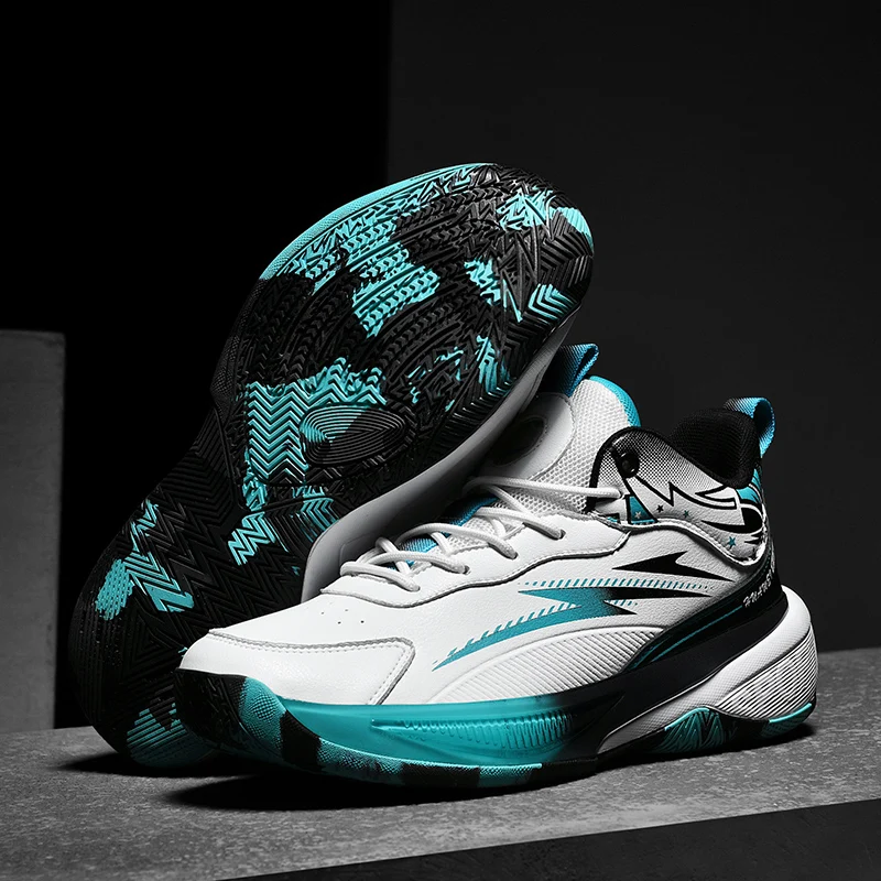 

Мужские повседневные кроссовки, дышащие роскошные кроссовки для гонок, модные лоферы, кроссовки для мужчин