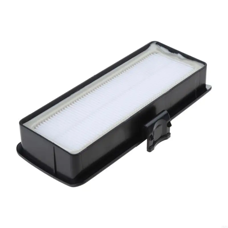 J6PE HEPA Filter for  VC4220 VK5320 Vacuum Handheld Auto Vacuum Cleaner Accessories