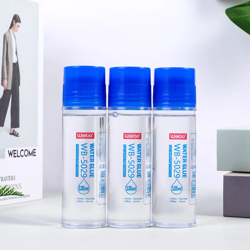 

Фотообои, 1 шт., мл, клей для пазлов, сохраняющий самостоятельное быстрое Приклеивание, для самостоятельной сборки бумаги