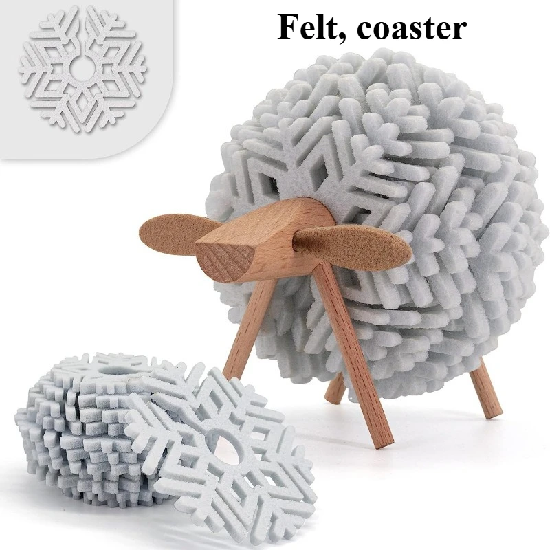 yZ[zNGCeBufMR[X^[̌`̈R[X^[rtFgR[X^[zz[ItBXfXN