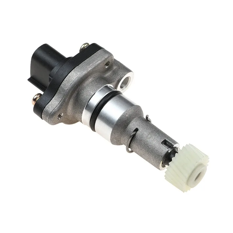 83181-12060 Speed Speedometer Sensor for Toyota MR2 RAV4 4 Cyl 2.0L  8318112060