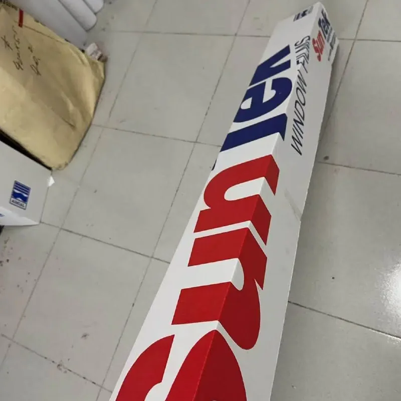 

Premium Suntek 5% Auto Window Tint Film Nano Carbon High Heat Rejection High UV Block 99% Privacy Safety PET Material No Signal