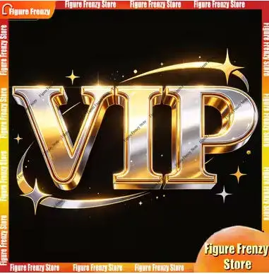VIP   VIP  Special Offer for Exclusive VIP Customers Photos in Stock Now    VIP   VIP   VIP   VIP