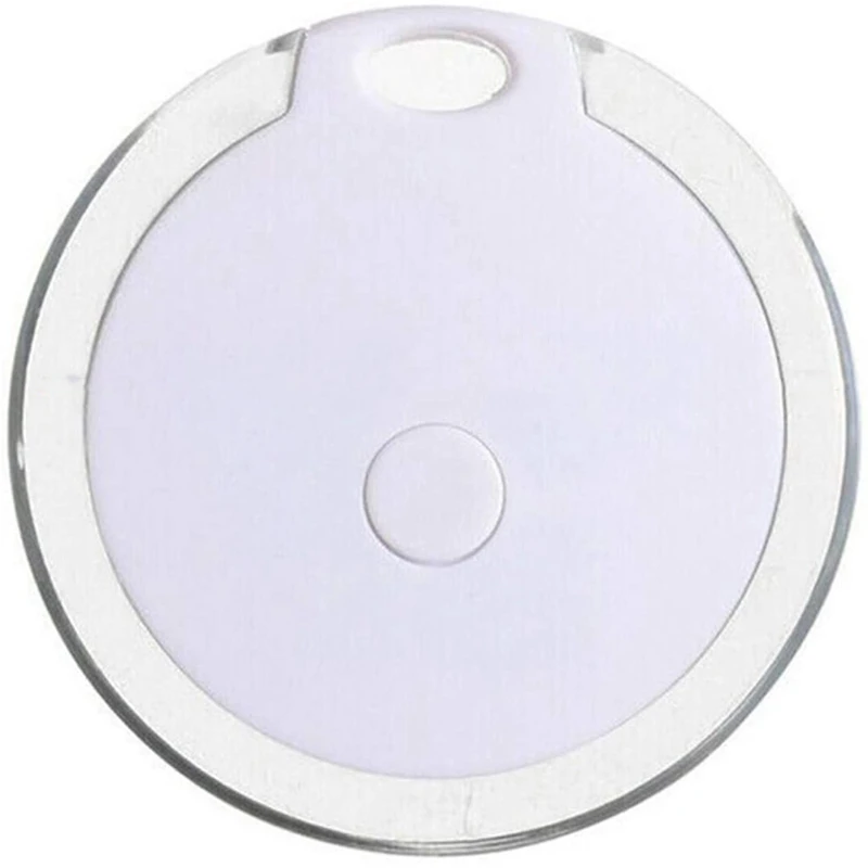 BluetoothとGPSを備えたスマートな犬の追跡,ロス防止アラームを備えたワイヤレスデバイス,子供用センサーデバイス,ペット