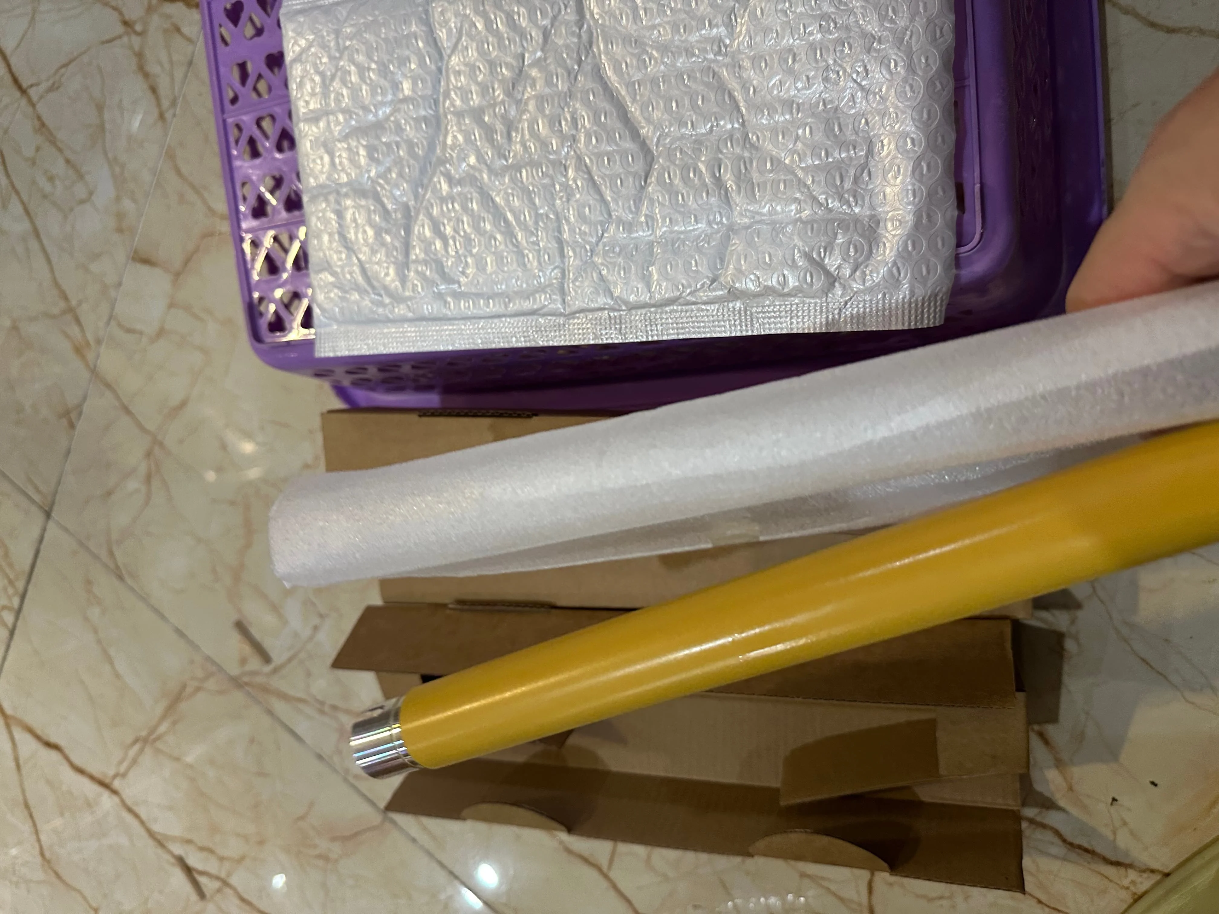 

1 шт. класс A, совместимый новый для Xerox P355 P455 P 355 455, верхний нагреватель, ролик фьюзера