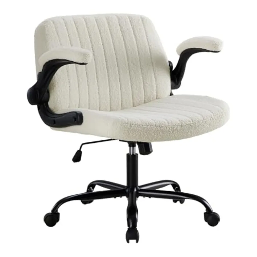 Criss Cross Office …