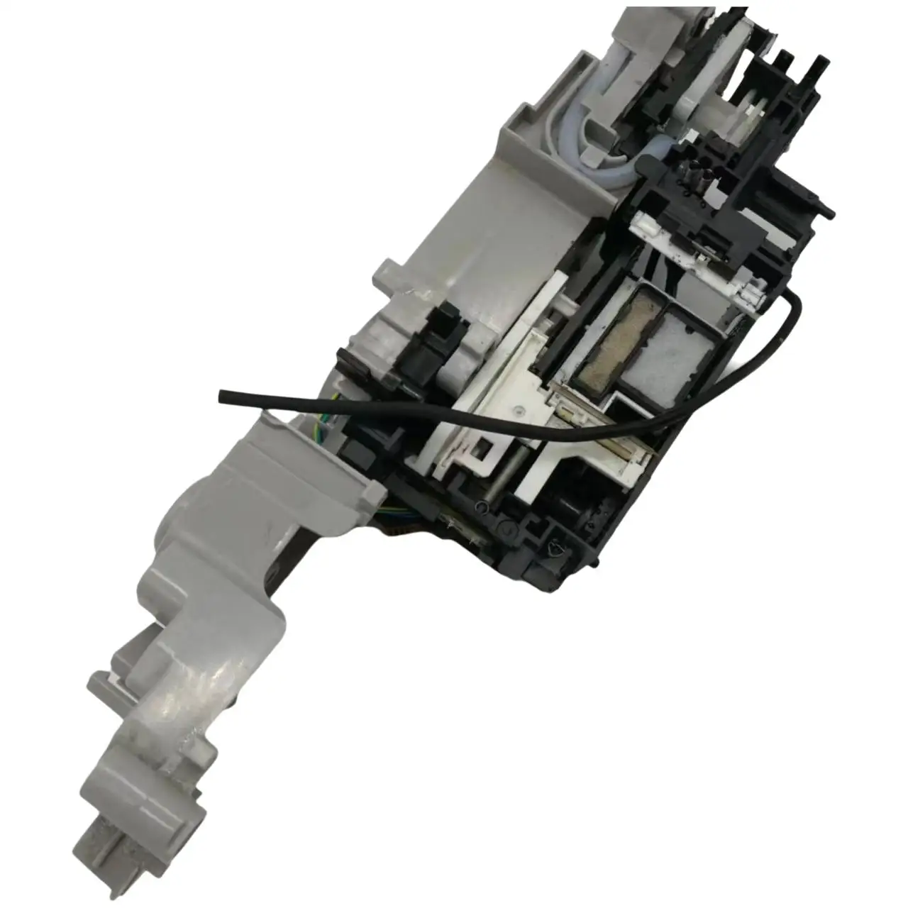 

Ink Pump ix6580 Fits for CANON iX6520 iX6580 iX6500 iX6510 iX6550 iX6560 iX6540