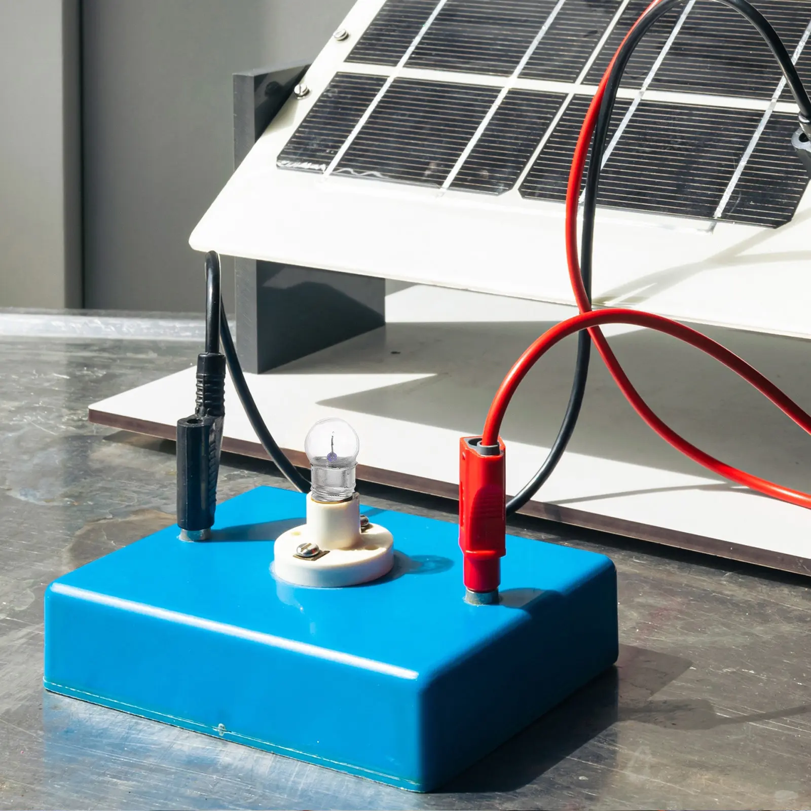 

20 шт. мини-светодиодных лампочек с винтовым цоколем, теплый стабильный свет для экспериментов, активного отдыха, поделок, наборы для создания небольших ламп