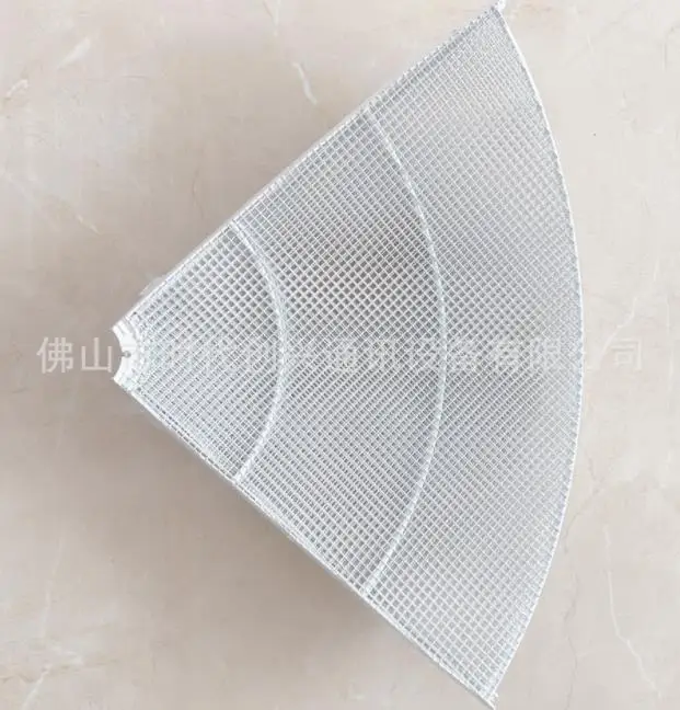 high gain 5G 4G 3G Antenna 90cm Feed Dual Band 698-4000MHz 27dbi Feedhorn Long Range Mimo Split parabolic antenna