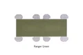 Ranger Green