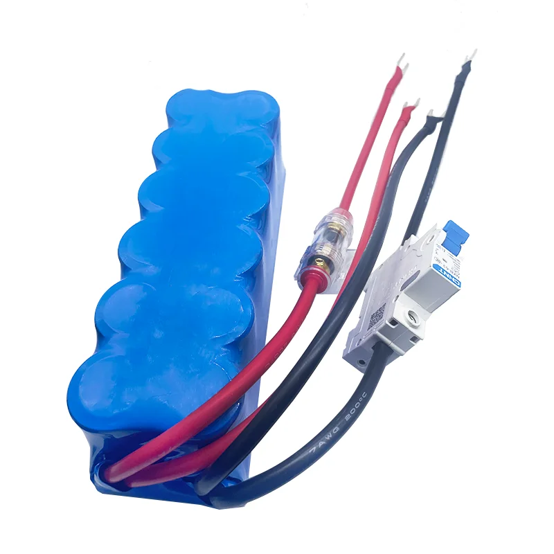 1Set CDA 36V50F Auto Gelijkrichter Module Dubbele Overzicht 3V600F Grote Capaciteit Industriële Kwaliteit Energieopslag Modules