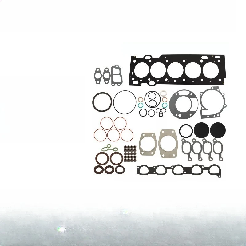 

Auto parts, head gasket sets