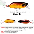 color D