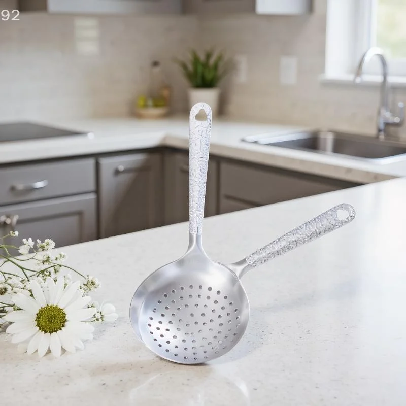 Ложка-для-супа-с-короткой-ручкой-из-нержавеющей-стали-дырявая-ресторанная-общая-ложка-для-овощей-бытовая-ложка-для-риса-вермишель-ложка-для-муки