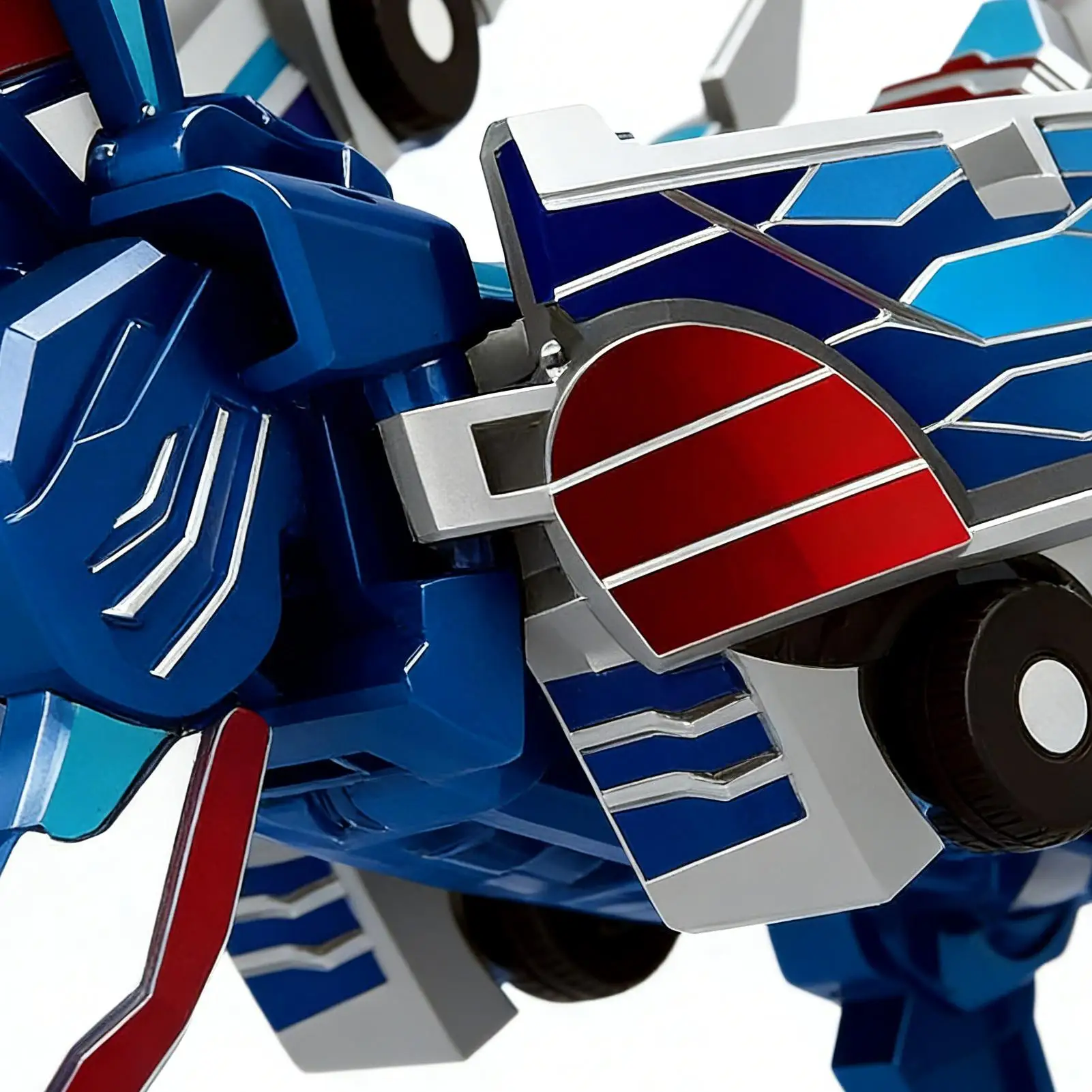 Collisione che trasforma l'auto dei dinosauri divertente modello di veicolo set da gioco per bambini per le vacanze di età 3-8 ragazzi ragazze che forniscono un'attrezzatura per il tempo di gioco