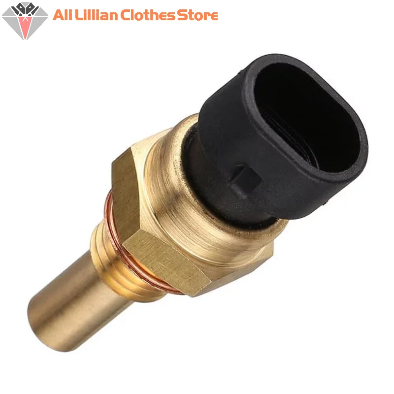 19236568 96181508 96182634 15326388 213-4514 Engine Coolant Temperature Sensor