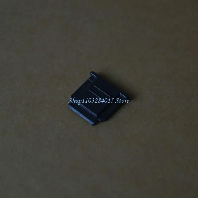 

R6FF Профессиональный прочный чехол «горячий башмак» для беззеркальной камеры DSLT A6500