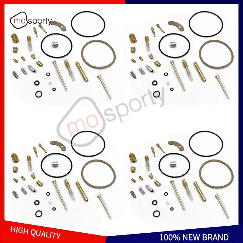 Carburetor Carb Rep…