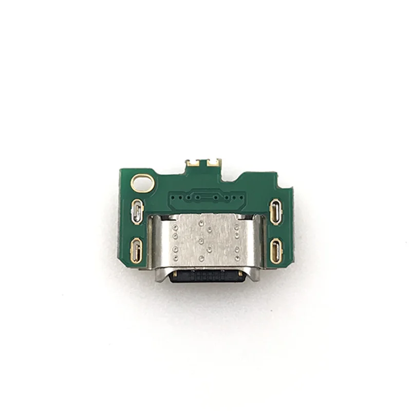 1-20 قطعة لتقوم بها بنفسك منفذ USB USB-C USB Type-C منفذ شحن لسوني PS Vita PSV 2000