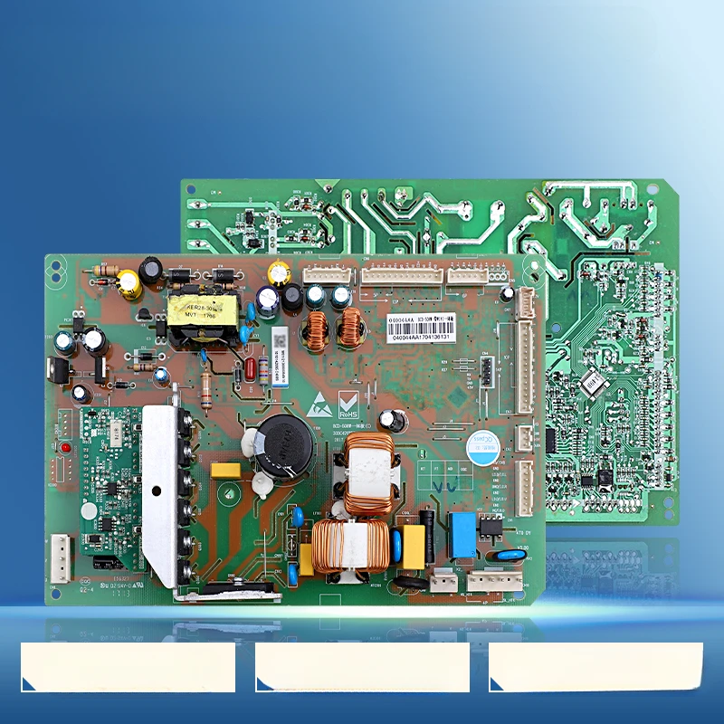 

040044AA Для холодильника Midea BCD-508W-483WGPZL-485WGPZM с компьютерным управлением, разборка