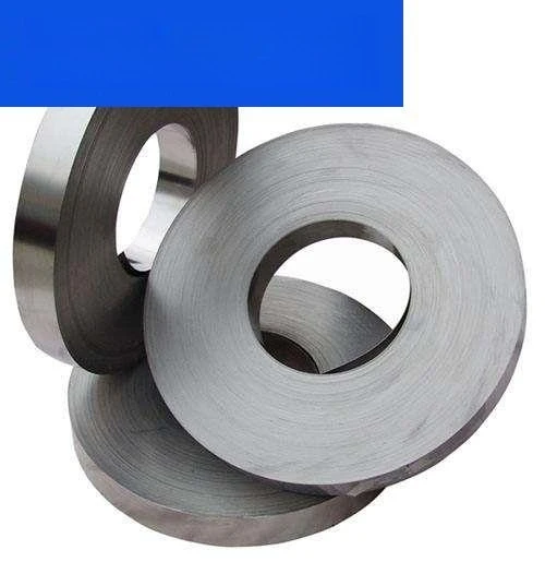 

304 stainless steel strip plate width 10mm-100mm thickness 0 1mm-1mm high quality durable