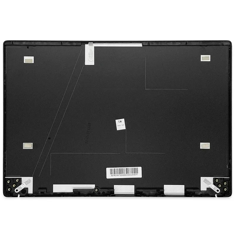 Shell Summit E14 MS-14C4 14C1 14C2 Laptop LCD top cover screen bezel palm rest hinge cover bottom case and hinges ABCD