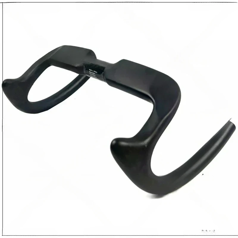 H23 Sprint Carbon B… - image