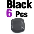 Negro