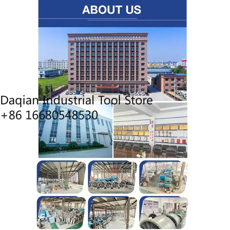 Ra Customizable Steel Electric/Magnetic Smoke Valve Volume Control Damper Motorized Fire Damper Industrial Design