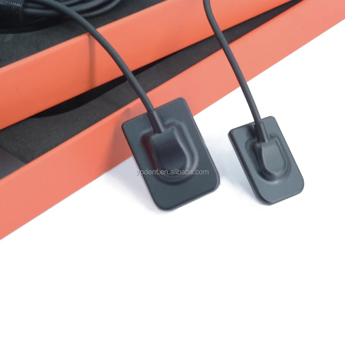 

2024 YP-Wukong RVG Z-ENSOR INTRAORAL X-RAY SENSOR x ray sensor aps cmos digital x ray sensor for