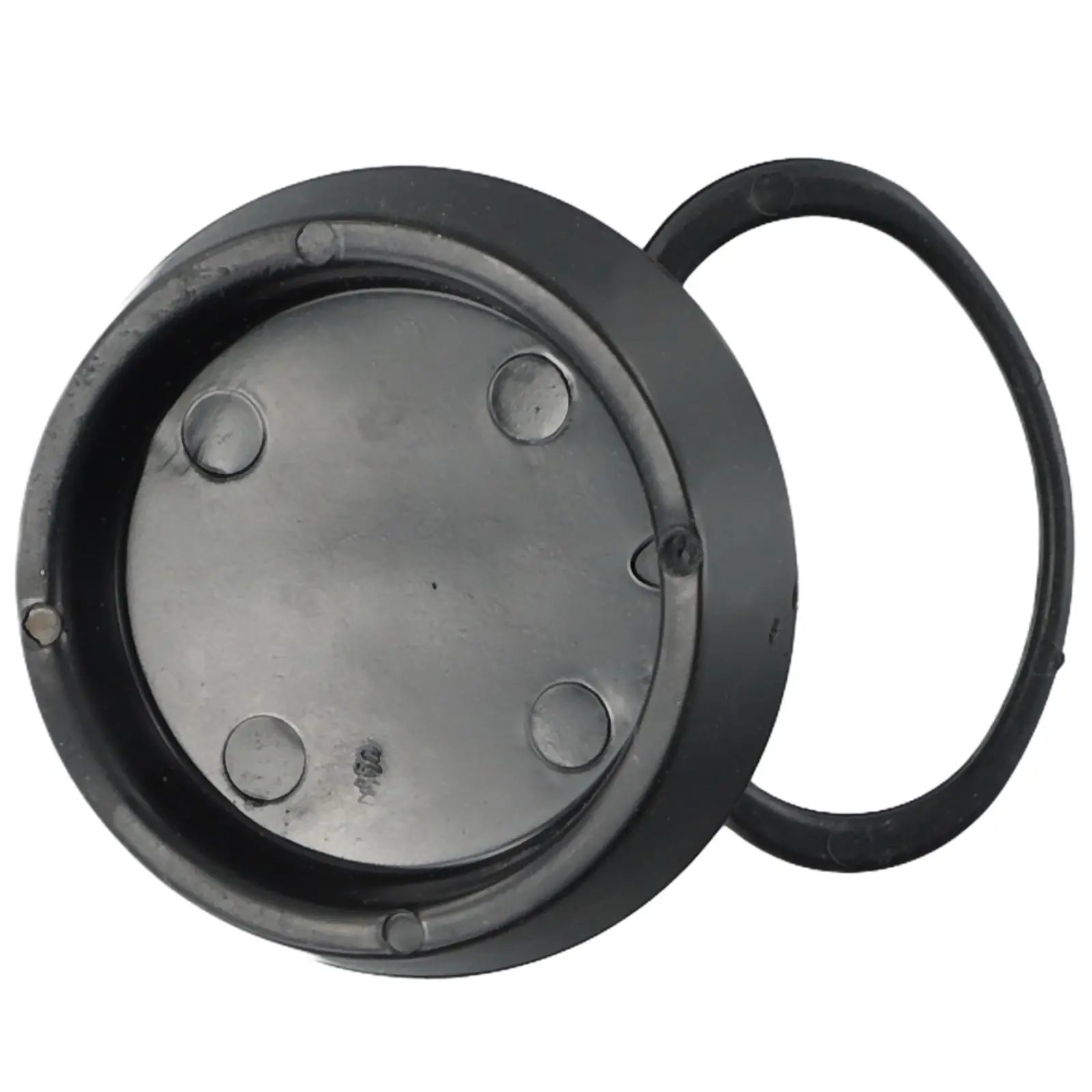 Drain Cover Sink 5cm Bathroom Floor Drain Kitchen Sink Shower Leak Strainer Washbasin Φ47mm Cover Unique Drain