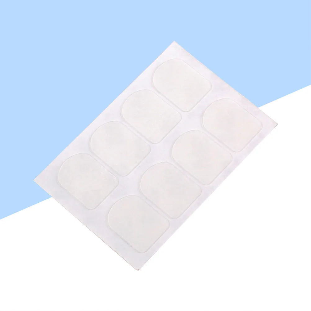 

Sax Patch Sax Pad Sax Cushion Tenor Saxophone Patch Tenor Saxophone Cushion