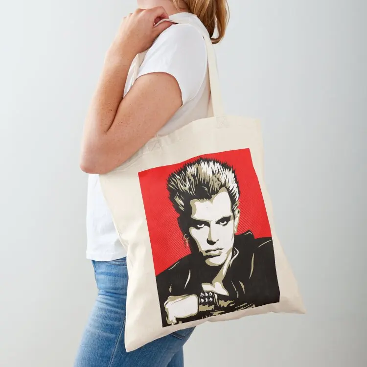 

harirabu tekketigaaja Tote Bag personalized tote men Canvas shoulder woman