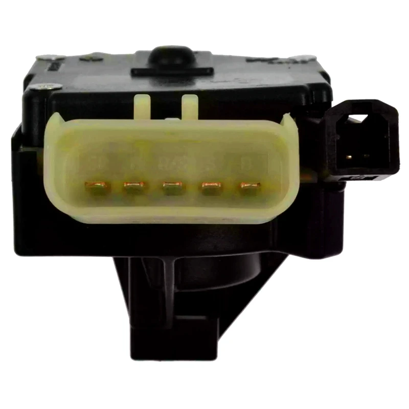 Пусковой переключатель зажигания 56054004AC 56054004AB для Jeep Grand Cherokee Chrysler 300C 2005-2007 Commander 2006-2007