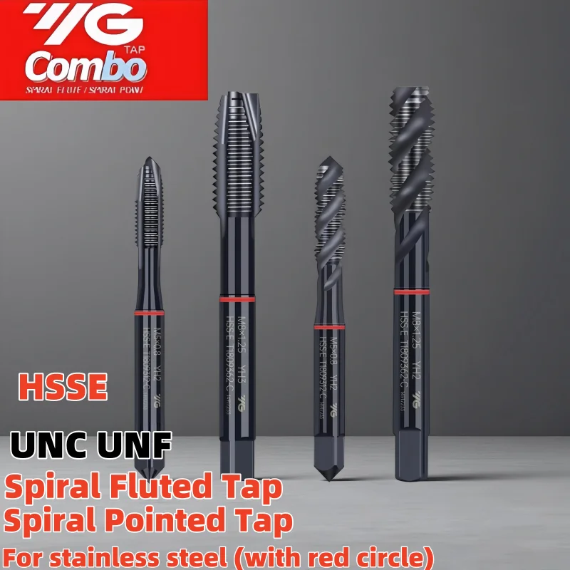 1PCS South Korea Yg…