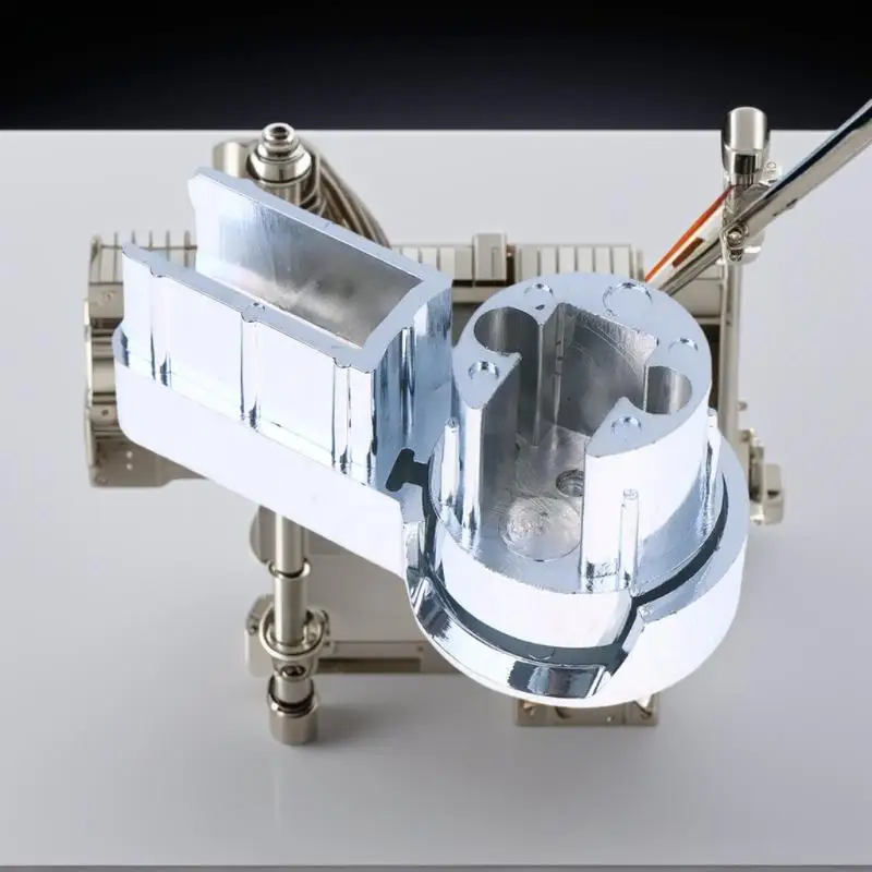 New Bath Hinge Brackets For 6mm Glass Stability For Shower Screens Robust ABS Material With Chrome Designed