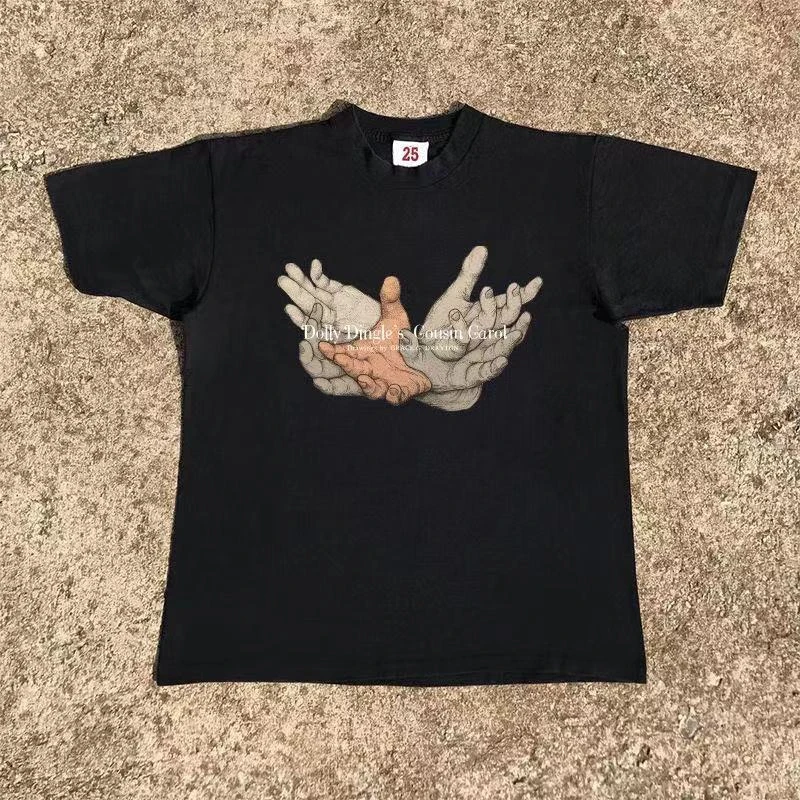 Impression De T-Shi… - image