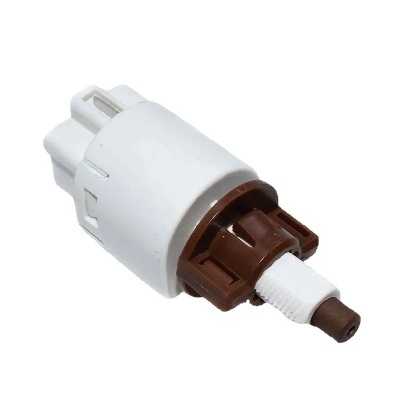 

84340-09040 Переключатель стоп-сигнала, подходит для Toyota Tacoma RAV4 Lexus Hilux OEM 84340-09070 84340-09310 Автомобильные аксессуары