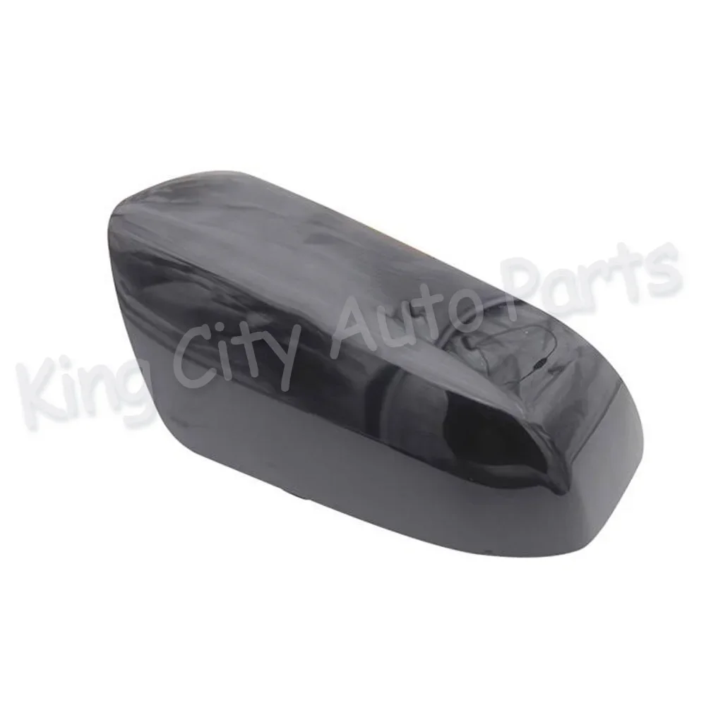 

For Honda Accord CM5 CM6 2003-2007 Side Mirror Rearview Mirror Cover Lid Outside Reverse Mirror Housing Shell Cap Hood
