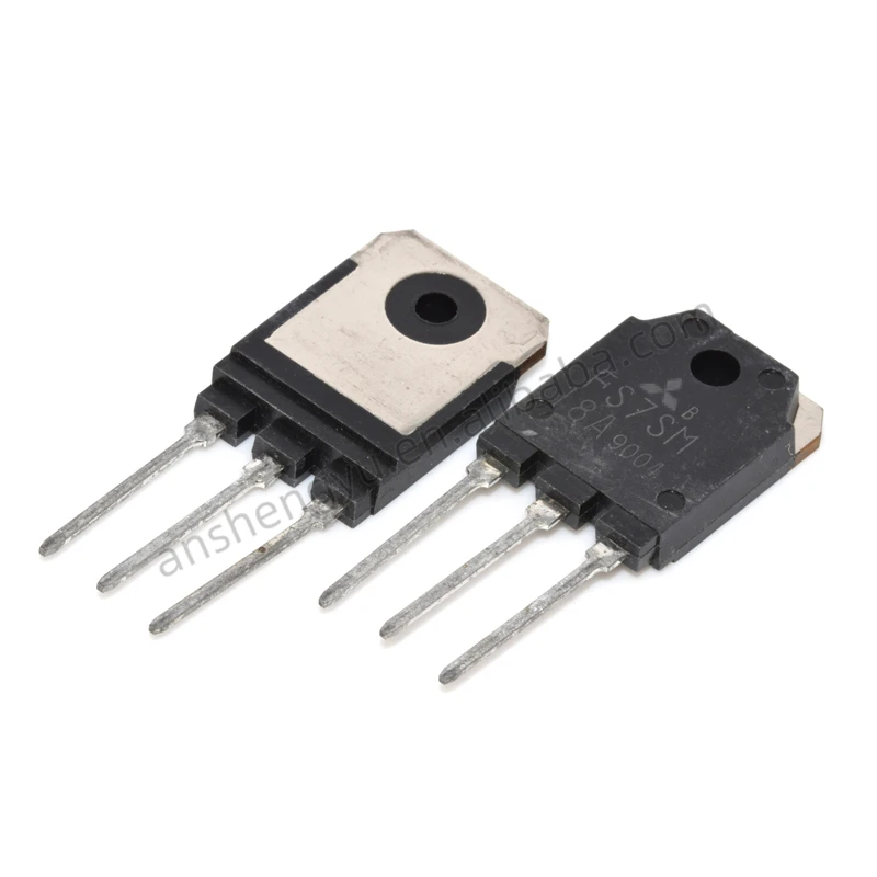 صراف ثلاثي ، 7a ، V ، إلى-من ، 5 من