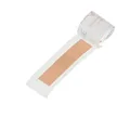 mini 10x40mm